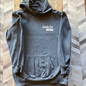 “Made for More” Hoodie